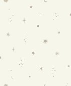 Обои LD 3617 Grandeco Little Dreamers