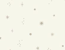 Обои LD 3617 Grandeco Little Dreamers