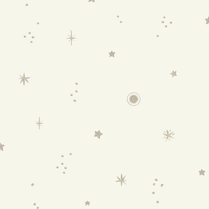 Обои LD 3617 Grandeco Little Dreamers Grandeco коллекция Little Dreamers производства Бельгия в интернет-магазине Обоитрейд