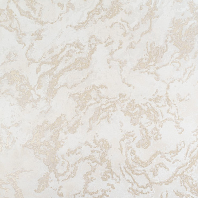 Обои 10588-02 Артекс Касабланка