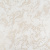 Обои 10588-02 Артекс Касабланка