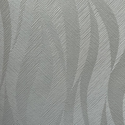 Обои TI 3102 Grandeco Time 2025 Grandeco коллекция Time 2025 производства Бельгия в интернет-магазине Обоитрейд