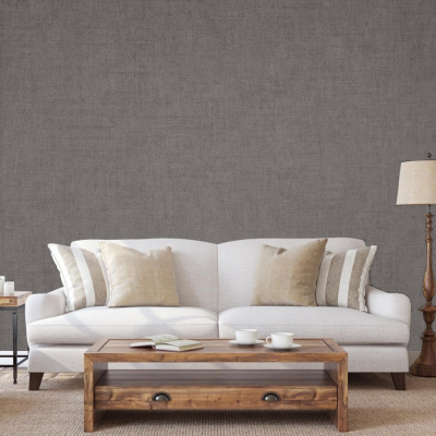 Обои 5101-14 Bernardo Bartalucci Coco Art