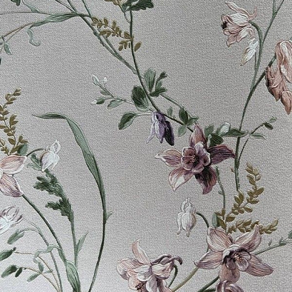 Обои 54373-3 Andrea Rossi Gavi Andrea Rossi коллекция Gavi производства Италия в интернет-магазине Обоитрейд