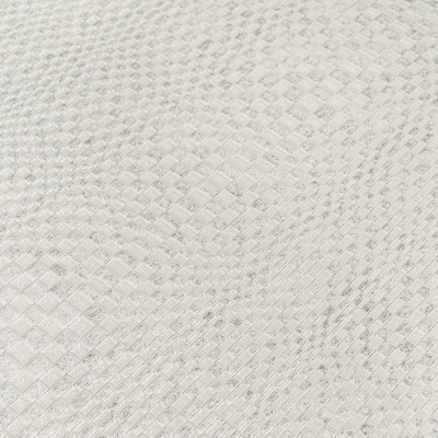 Обои 10435-06 Dieter Langer Fusion Madagaskar