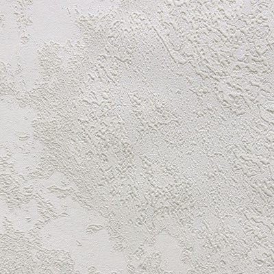 Обои 70520-14 R аспект Ренессанс