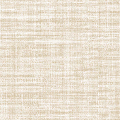 Обои 54484-11 Andrea Rossi Spectrum Boom Andrea Rossi коллекция Spectrum Boom производства  в интернет-магазине Обоитрейд