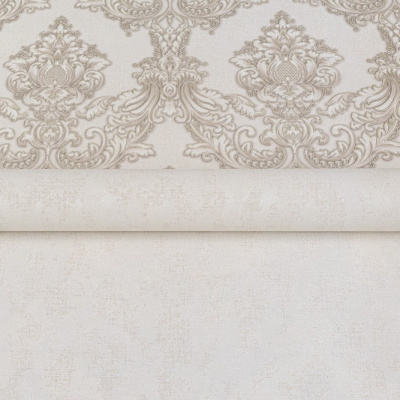 Обои 10333-01 Артекс Треббьяно