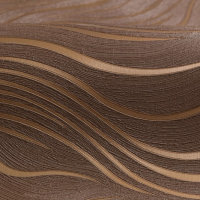 Обои PL71373-89 Палитра Sea