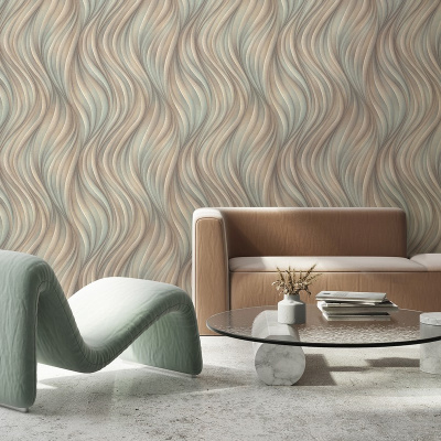 Обои 10692-04 Артекс Эфес