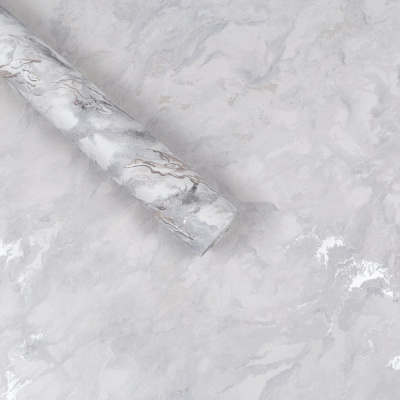 Обои PL72279-41 Palitra Life Тоскана