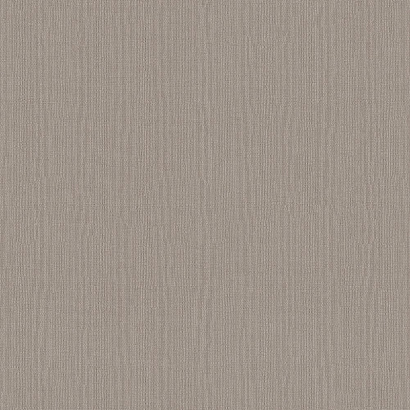 Обои A101107 Artsimple Mixture Textile Artsimple коллекция Mixture Textile производства Китай в интернет-магазине Обоитрейд