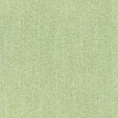 Обои 15036-6 Alessandro Allori Берти