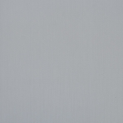 Обои RST2504-2 Alessandro Allori Provasi