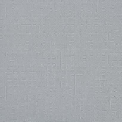 Обои RST2504-2 Alessandro Allori Provasi Alessandro Allori коллекция Provasi производства Италия в интернет-магазине Обоитрейд