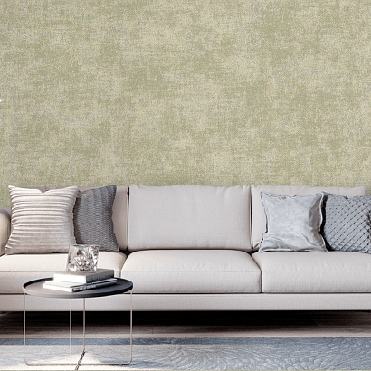 Обои A53709 Grandeco Ciara Grandeco коллекция Ciara производства РОССИЯ в интернет-магазине Обоитрейд