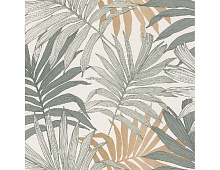 Обои 252651 Rasch Bambino XIX