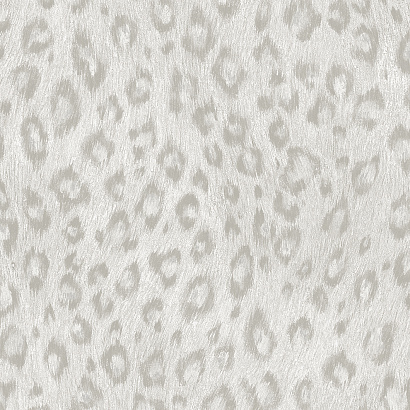 Обои 36127 Marburg Melange Marburg коллекция Melange производства Германия в интернет-магазине Обоитрейд