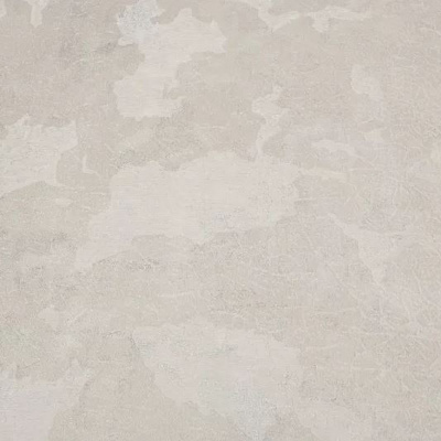 Обои 99657 Bristar Sylvia