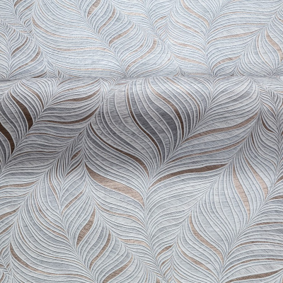 Обои PL71767-24 Палитра Costa Rica