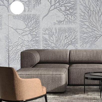 Обои PL72265-44 Палитра Altai Палитра коллекция Altai производства РОССИЯ в интернет-магазине Обоитрейд