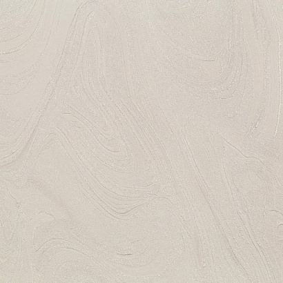 Обои PL72067-21 Палитра Ipanema Палитра коллекция Ipanema производства РОССИЯ в интернет-магазине Обоитрейд