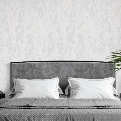 Обои HC11067-14a Palitra Home Протект-Торнадо