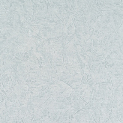 Обои 10386-04 Артекс Джардино Артекс коллекция Джардино производства РОССИЯ в интернет-магазине Обоитрейд