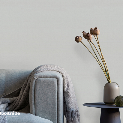 Обои 7315-20 Euro Decor Stronghold Euro Decor коллекция Stronghold производства РОССИЯ в интернет-магазине Обоитрейд