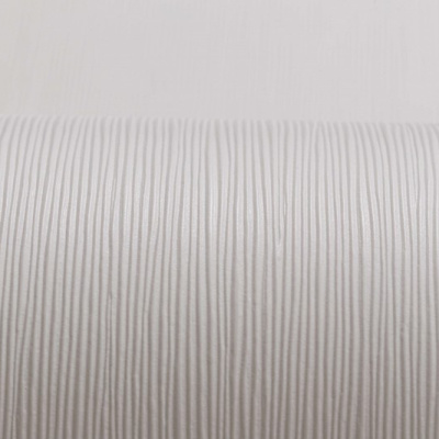 Обои PL71430-11 Палитра Ginkgo