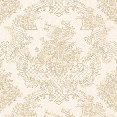 Обои 54491-3 Andrea Rossi Бокка