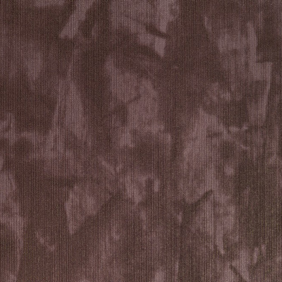 Обои 10217-07 Артекс Жасмин