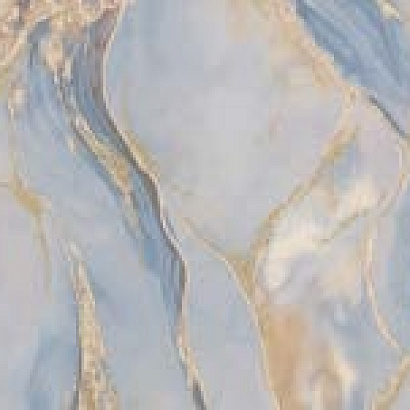 Обои 7222-20 Euro Decor Mineral Euro Decor коллекция Mineral производства РОССИЯ в интернет-магазине Обоитрейд