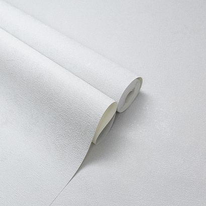 Обои PL72036-41 Палитра Rio Палитра коллекция Rio производства РОССИЯ в интернет-магазине Обоитрейд