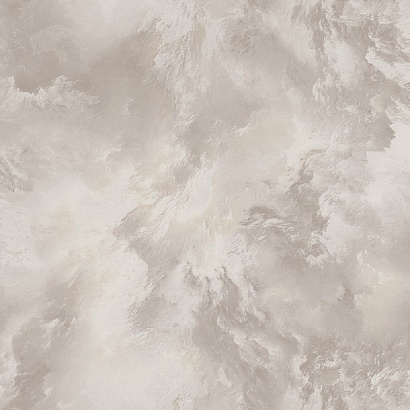 Обои HC7651 Wiganford Estetico Wiganford коллекция Estetico производства Великобритания в интернет-магазине Обоитрейд