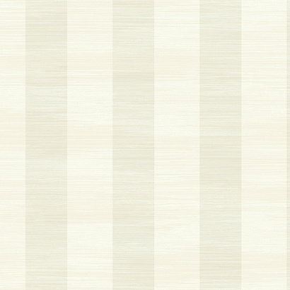 Обои GC30901 Collins & Company Monaco 2 Collins & Company коллекция Monaco 2 производства США в интернет-магазине Обоитрейд