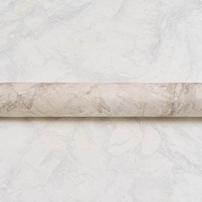 Обои 10759-03 Артекс Лазурит