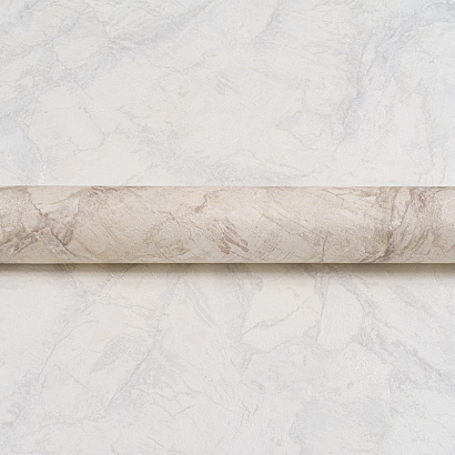 Обои 10759-03 Артекс Лазурит Артекс коллекция Лазурит производства РОССИЯ в интернет-магазине Обоитрейд