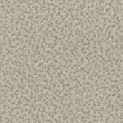 Обои 31910 Marburg Modernista