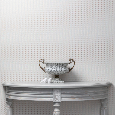 Обои Ru6 008 Loymina Русская Классика