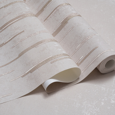 Обои 11347-06 Артекс Темпо