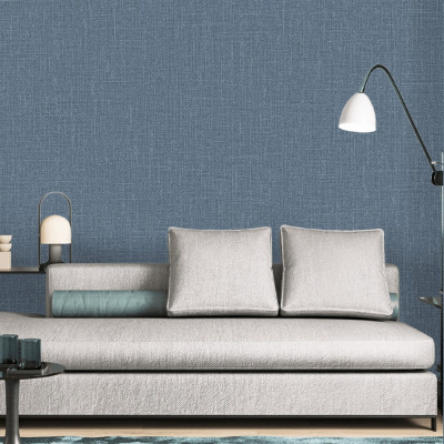 Обои AT1024 Grandeco Atmosphere