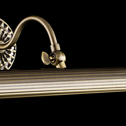 Подсветка Maytoni Picture PIC118-22-R