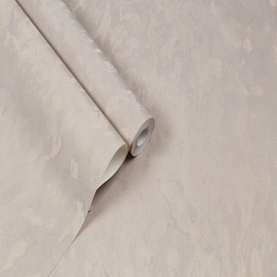 Обои PL72224-28 Палитра Italian Dream