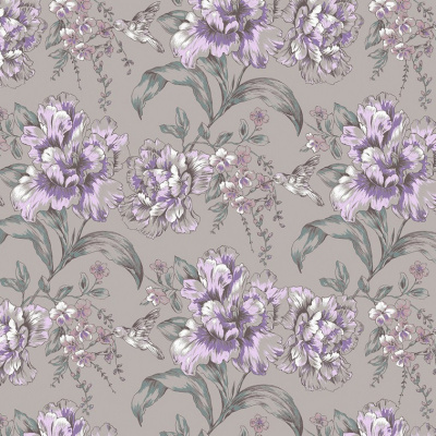 Обои Q6 008 Loymina Sialia