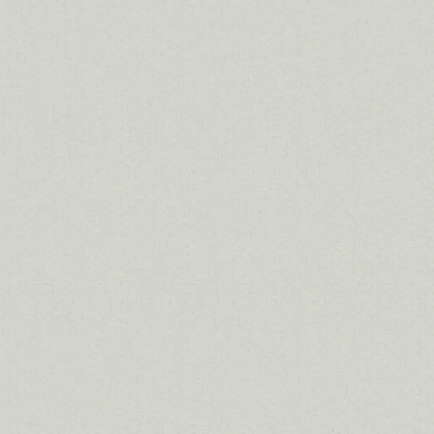 Обои 32918 Marburg Villa Lombardi