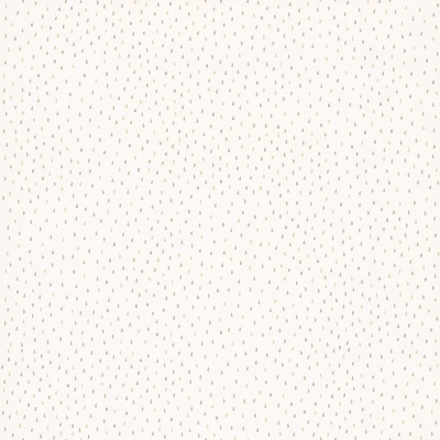 Обои 658404 Lutece Les Petits Curieux