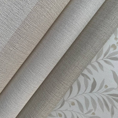 Обои MN 2010 Grandeco Maison