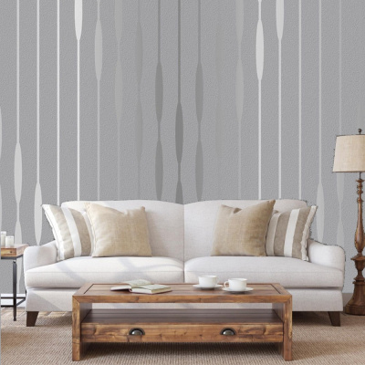 Обои 70569-44 R аспект Гарвард