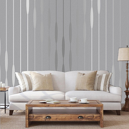 Обои 70569-44 R аспект Гарвард R аспект коллекция Гарвард производства РОССИЯ в интернет-магазине Обоитрейд